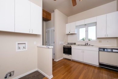 Luxury River View Retreat in River Ridge! Discover your dream