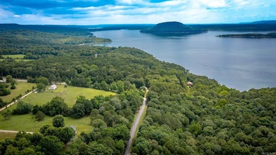 Don't miss this peaceful retreat situated on 1.5+ tranquil acres - photo 44