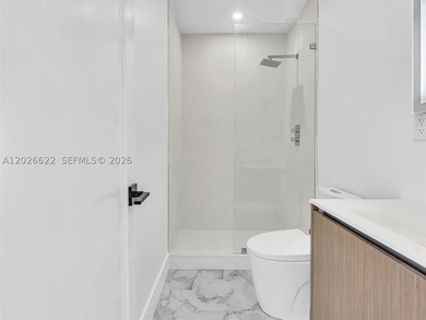 Presenting the Rare And only multifamily property of this size - photo 44