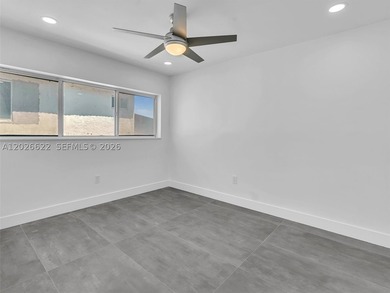 Presenting the Rare And only multifamily property of this size - photo 45