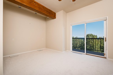 Luxury River View Retreat in River Ridge! Discover your dream