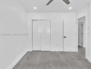 Presenting the Rare And only multifamily property of this size - photo 46