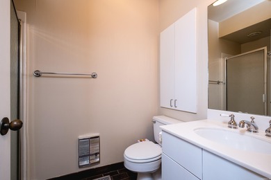 Luxury River View Retreat in River Ridge! Discover your dream