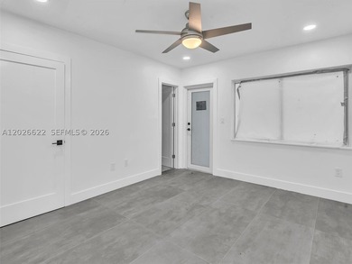 Presenting the Rare And only multifamily property of this size - photo 47