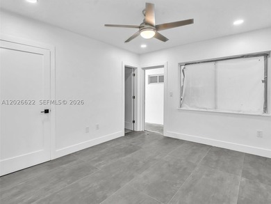 Presenting the Rare And only multifamily property of this size - photo 48
