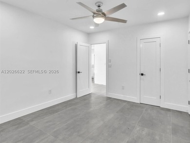 Presenting the Rare And only multifamily property of this size - photo 49