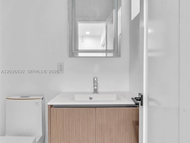 Presenting the Rare And only multifamily property of this size - photo 50