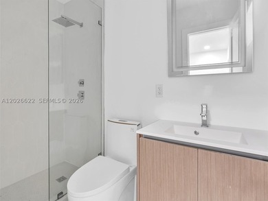 Presenting the Rare And only multifamily property of this size - photo 51