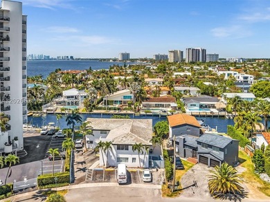 Presenting the Rare And only multifamily property of this size - photo 52