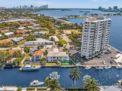 Presenting the Rare And only multifamily property of this size - photo 53