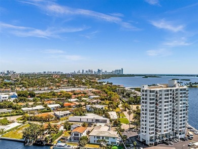 Presenting the Rare And only multifamily property of this size - photo 54