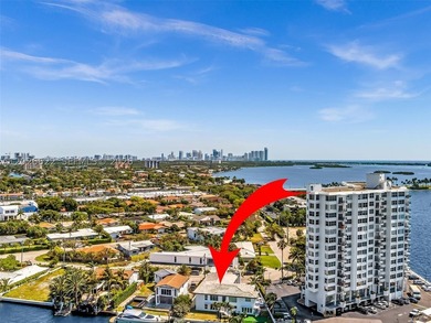 Presenting the Rare And only multifamily property of this size - photo 55