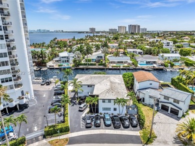 Presenting the Rare And only multifamily property of this size - photo 56