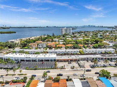 Presenting the Rare And only multifamily property of this size - photo 57