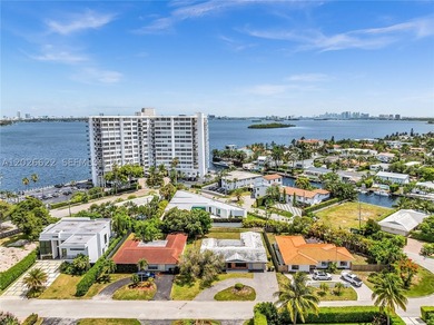 Presenting the Rare And only multifamily property of this size - photo 58