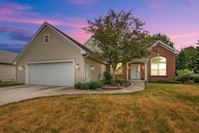 Welcome home! This stunning Colonial features an open-concept - photo 1