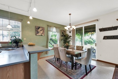 Welcome home! This stunning Colonial features an open-concept - photo 9