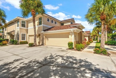 (private lake, pond, creek) Condo For Sale in Fort Myers Florida