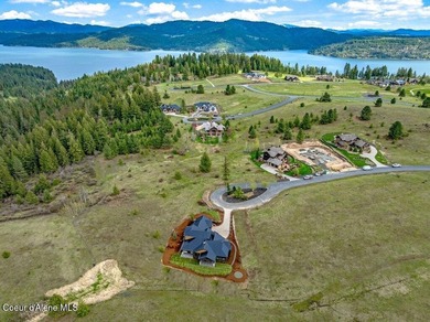 Welcome to an extraordinary newly completed custom residence in - photo 3