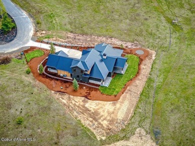 Welcome to an extraordinary newly completed custom residence in - photo 5