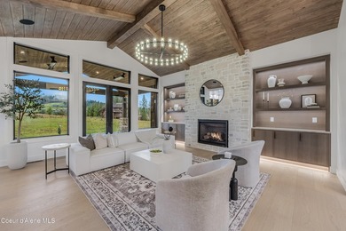 Welcome to an extraordinary newly completed custom residence in - photo 7