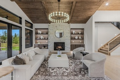 Welcome to an extraordinary newly completed custom residence in - photo 10