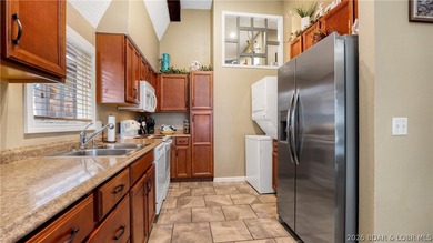 Located in the sought-after golf cart community of Tan Tar A - photo 11