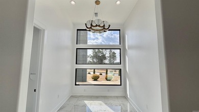 Experience elevated contemporary living in this exceptional - photo 11