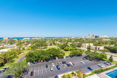 Welcome to your coastal retreat at 935 N Halifax! This 1-bedroom - photo 11