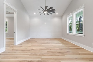This beautifully finished 3 bed, 2.5 bath home offers 1,398 sqft - photo 11