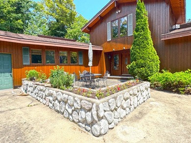 3 ac & 300 ft of waterfrontage makes this a spectacular property - photo 11