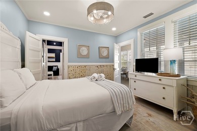 **Your Tybee Island Dream Awaits** Just steps from Tybee - photo 11