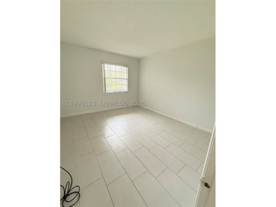 Motivated Seller is offering $2,500 credit to the Buyer at - photo 11