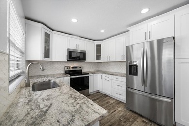 Under contract-accepting backup offers. Virtually Staged - photo 11