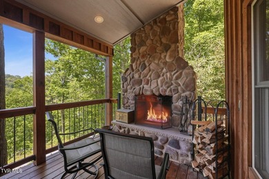 Tailwaters Lodge stands as a premier destination for anglers - photo 11