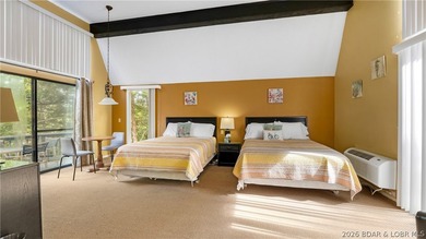 Located in the sought-after golf cart community of Tan Tar A - photo 12