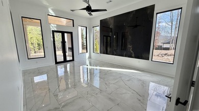 Experience elevated contemporary living in this exceptional - photo 12