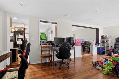 Welcome home to this spacious 3-bedroom, 2-bath single-family - photo 12