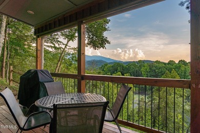 Tailwaters Lodge stands as a premier destination for anglers - photo 12