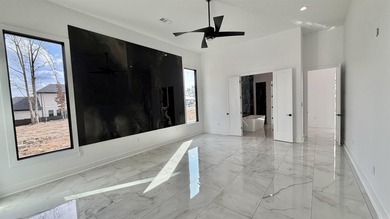Experience elevated contemporary living in this exceptional - photo 13