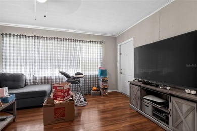Welcome home to this spacious 3-bedroom, 2-bath single-family - photo 13
