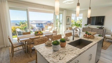 The Lani floorplan is the largest and most spacious residence - photo 13