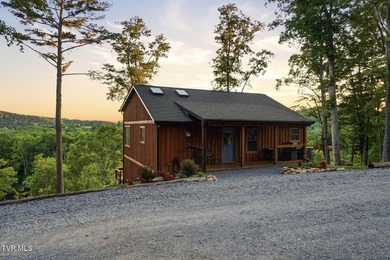 Tailwaters Lodge stands as a premier destination for anglers - photo 13