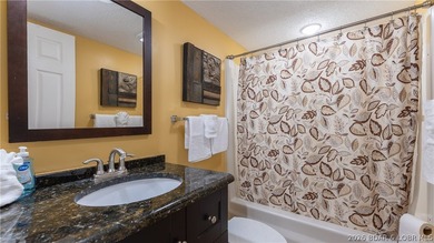 Located in the sought-after golf cart community of Tan Tar A - photo 14