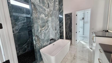 Experience elevated contemporary living in this exceptional - photo 14