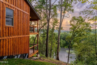 Tailwaters Lodge stands as a premier destination for anglers - photo 14