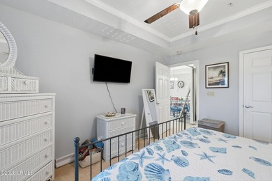Top-floor 2 bed, 2 bath condo with stunning views overlooking - photo 15