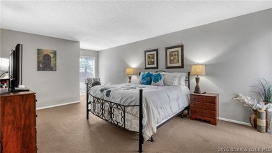 Located in the sought-after golf cart community of Tan Tar A - photo 15