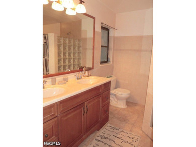 NEW, NEW, NEW-this home is loaded with value and won't last - photo 15