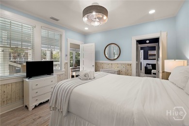 **Your Tybee Island Dream Awaits** Just steps from Tybee - photo 15